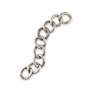Pomellato 67 Collection Bracelet