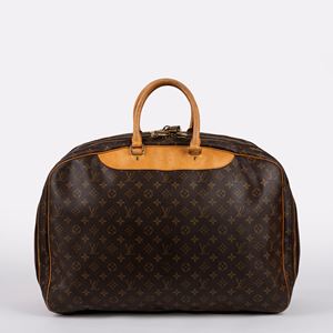 Alize 24 Heures borsa da viaggio