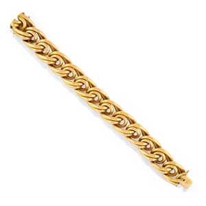Bracciale