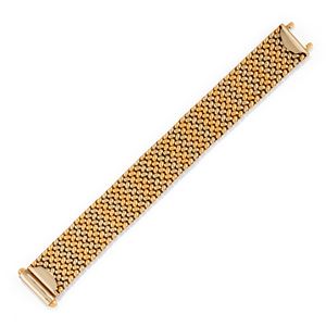 Bracciale