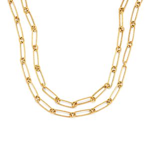 Collana