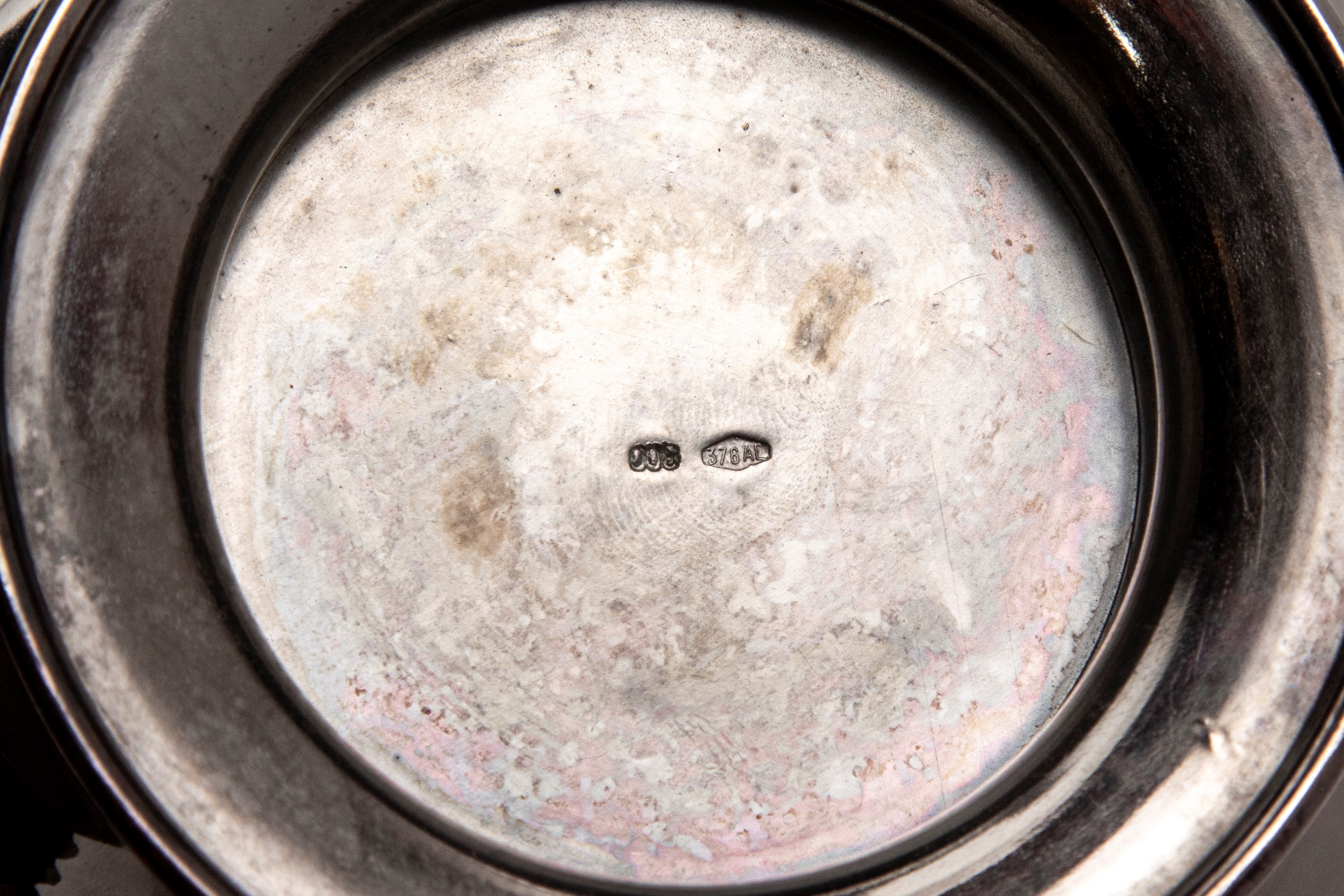 Servizio da tè e caffè