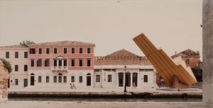 Venezia