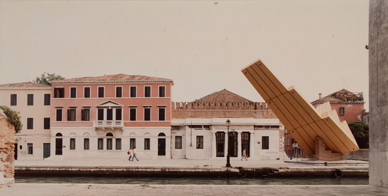 Venezia