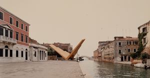 Venezia