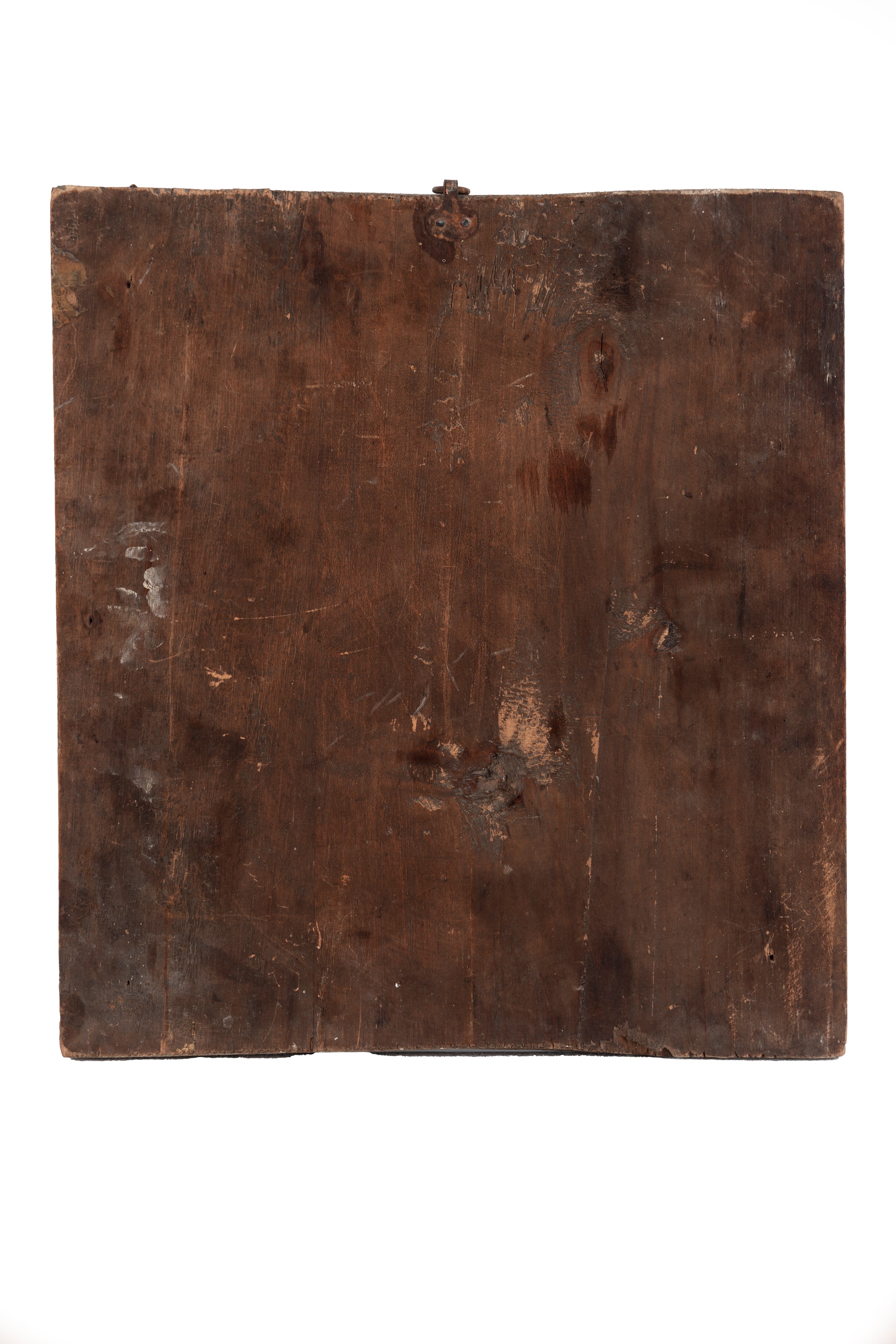 Cristo Pantocratore, Russia, secolo XIX