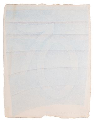 70