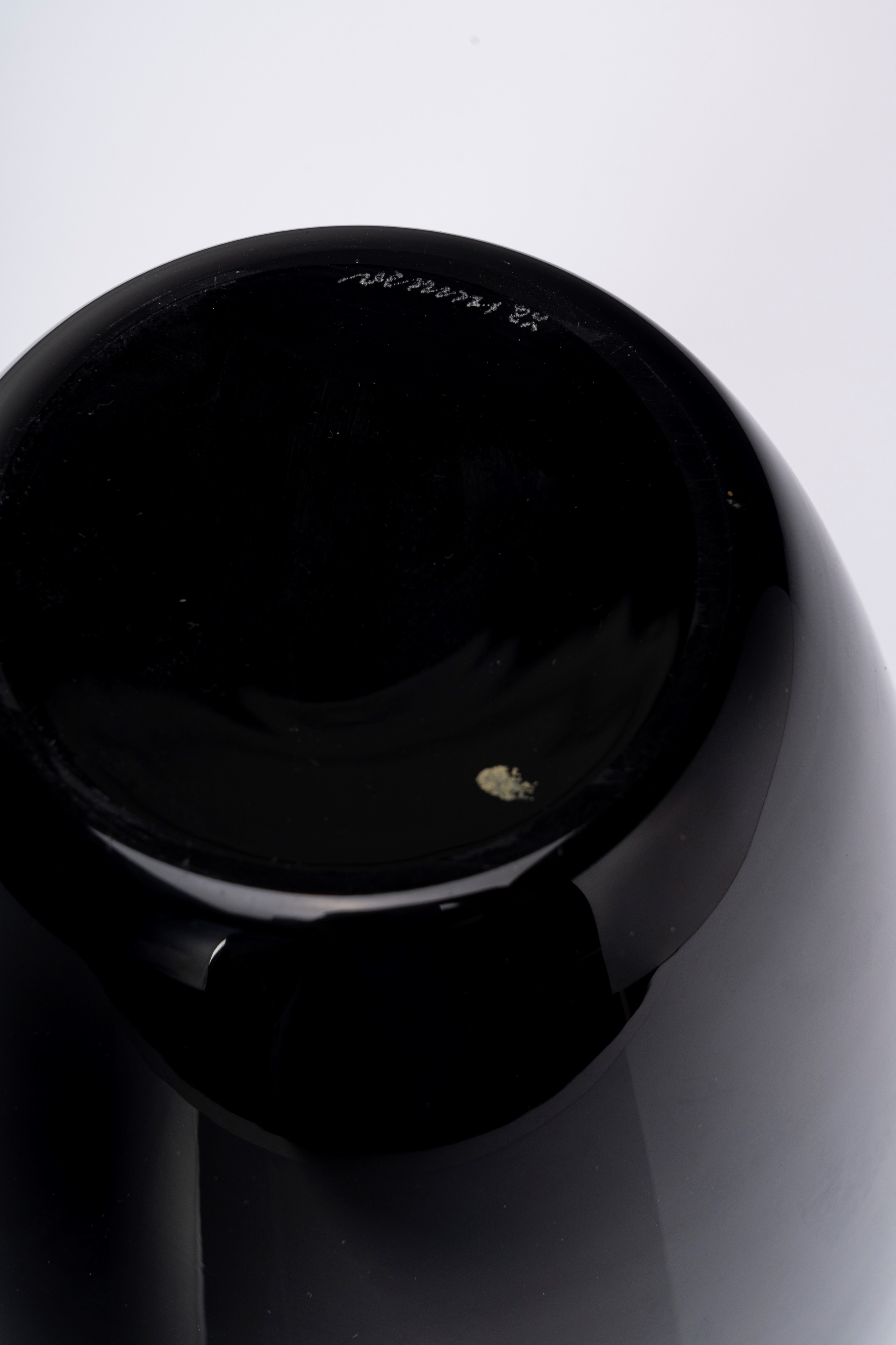 Vaso della serie 'Cinesi'