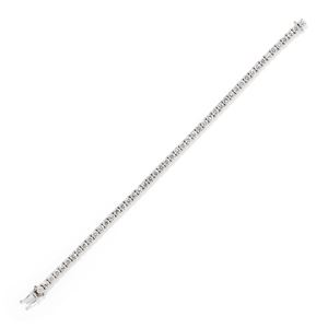 Bracciale tennis 