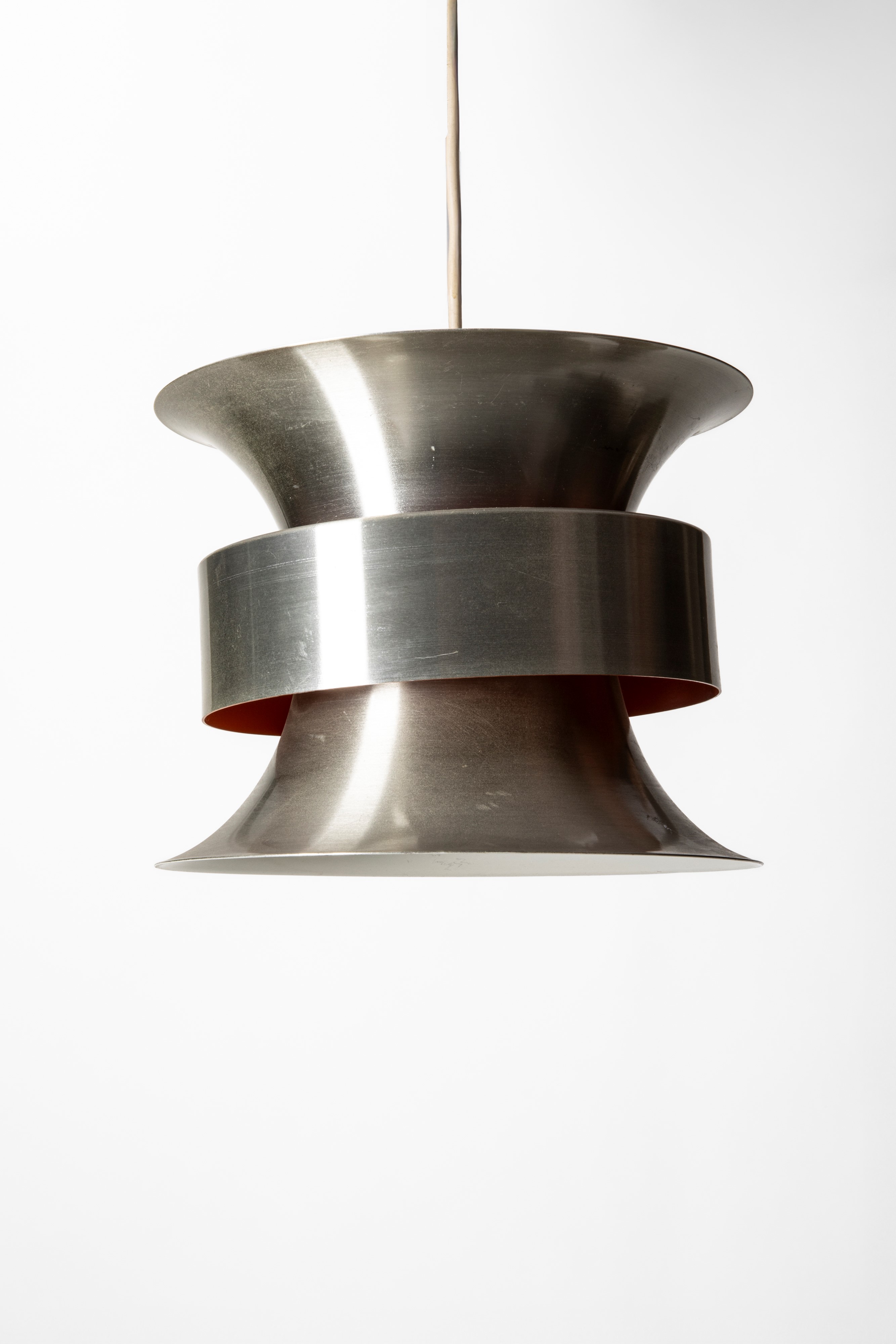 Lampada a sospensione