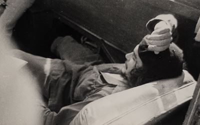 Che
