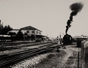 Romagnano Sesia (NO)