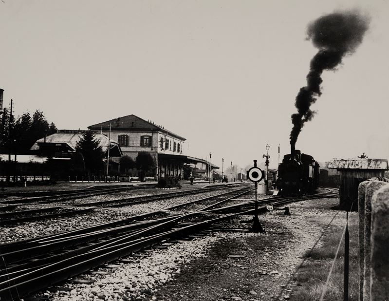 Romagnano Sesia (NO)