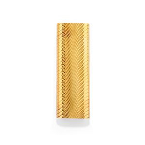 Lighter