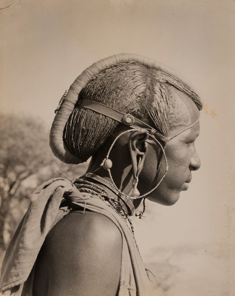 Senza titolo (Profilo)