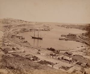 Senza titolo (Crimea)