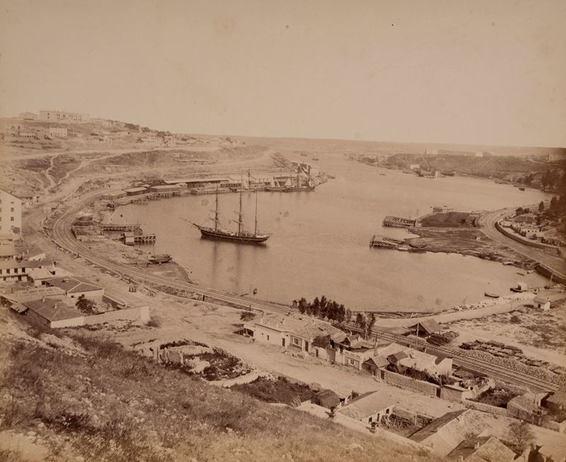 Senza titolo (Crimea)