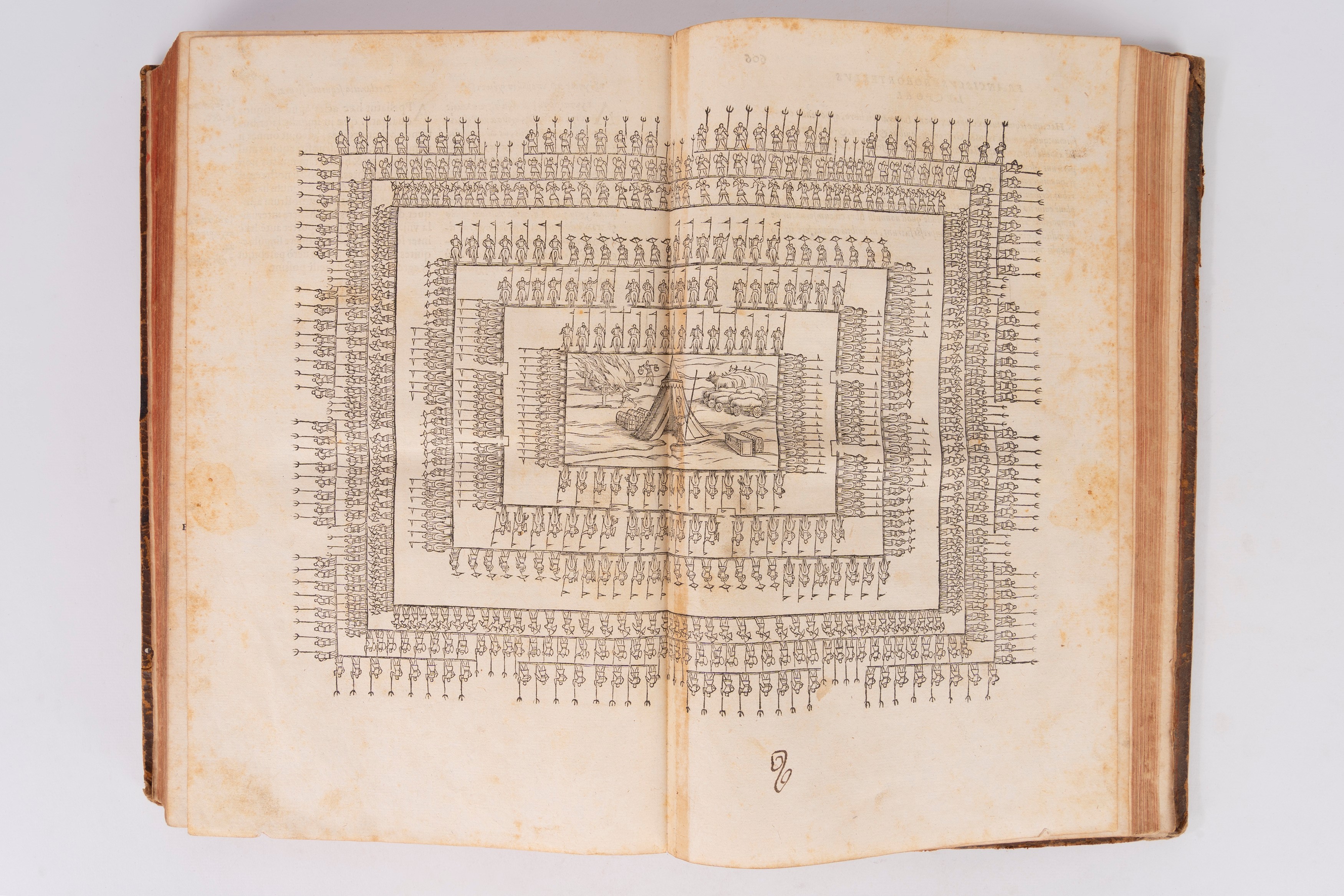 Punicorum libri septemdecim