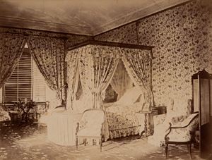 Senza titolo (Russia)