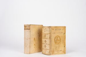 Romanarum Historiarum