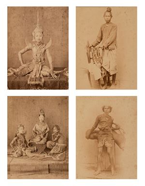 Senza titolo (Tipi, Siam)