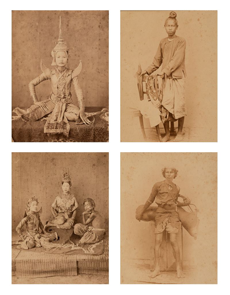 Senza titolo (Tipi, Siam)