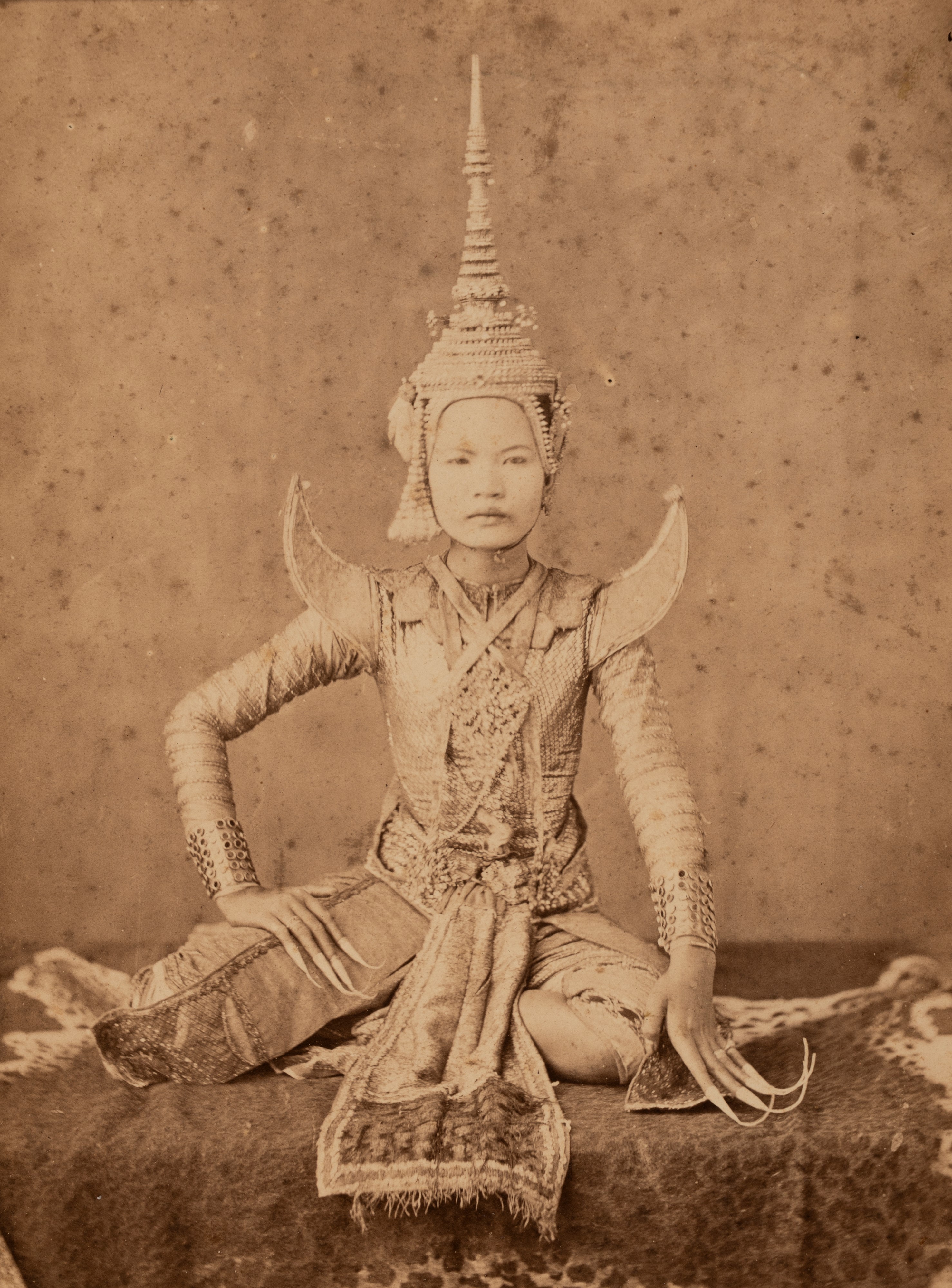 Senza titolo (Tipi, Siam)