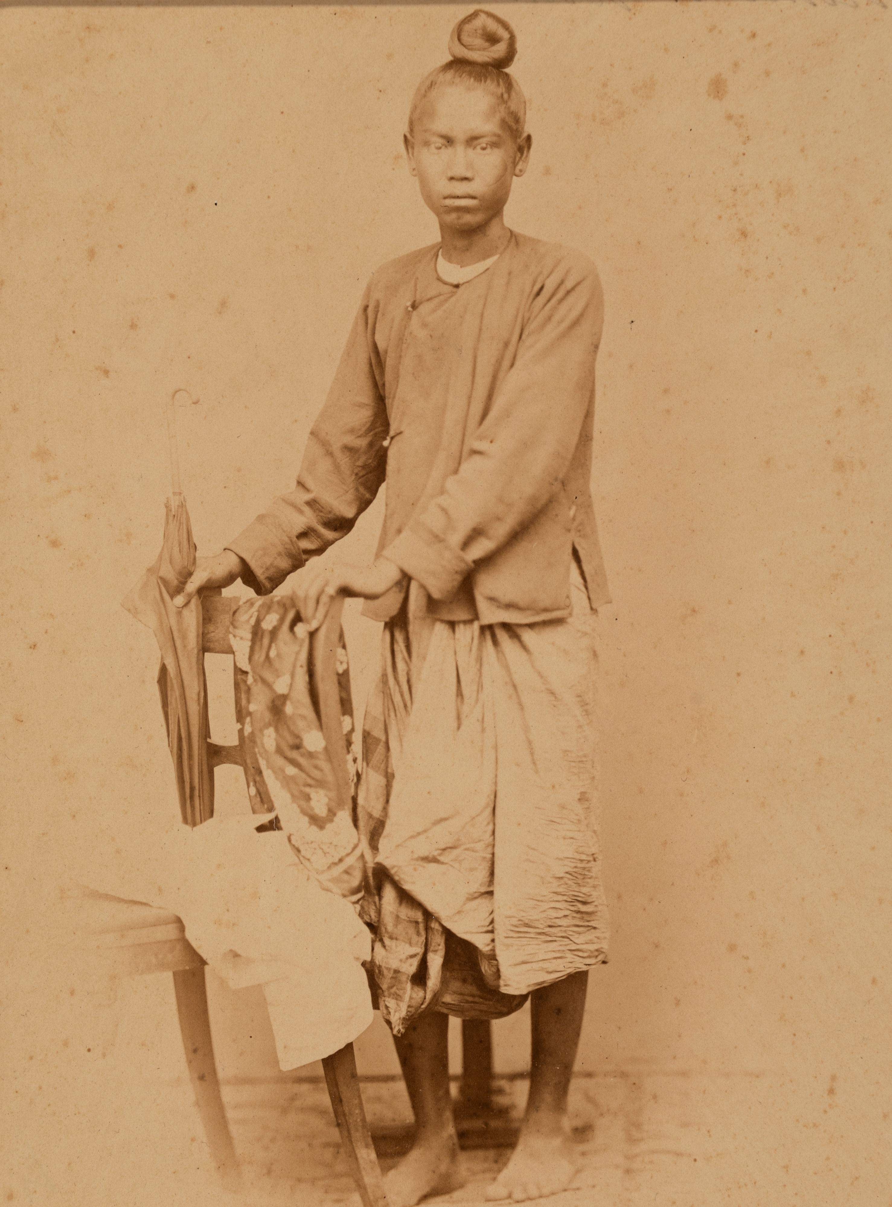 Senza titolo (Tipi, Siam)