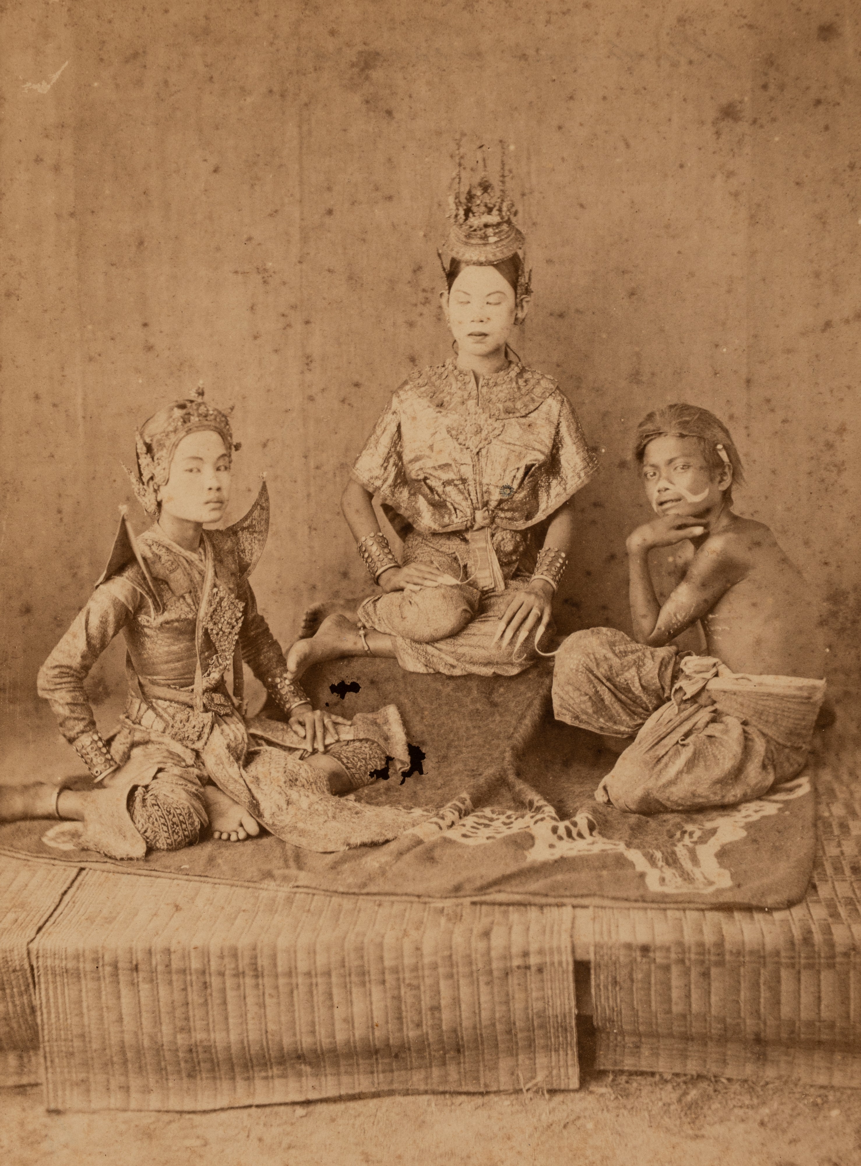 Senza titolo (Tipi, Siam)