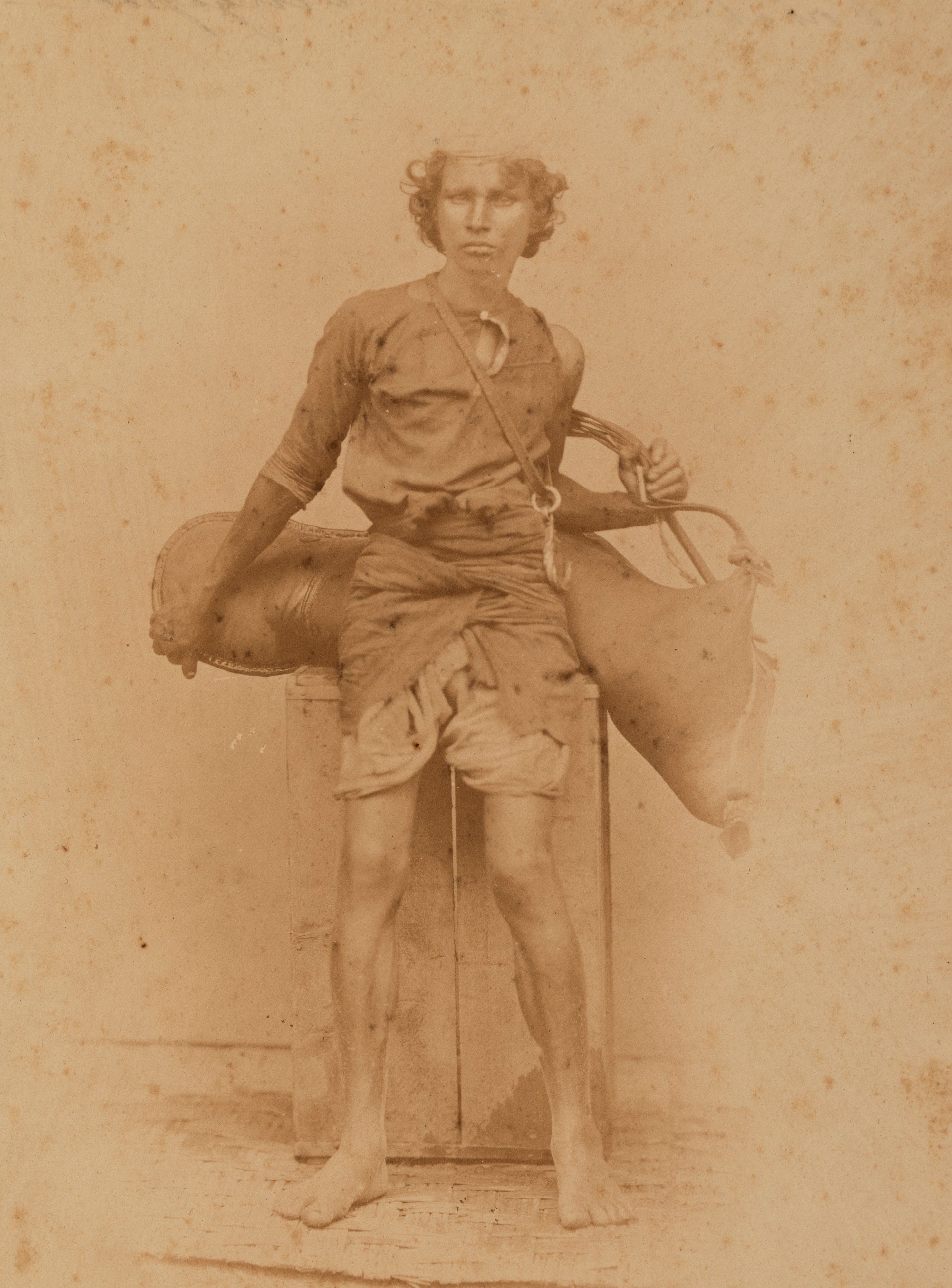 Senza titolo (Tipi, Siam)