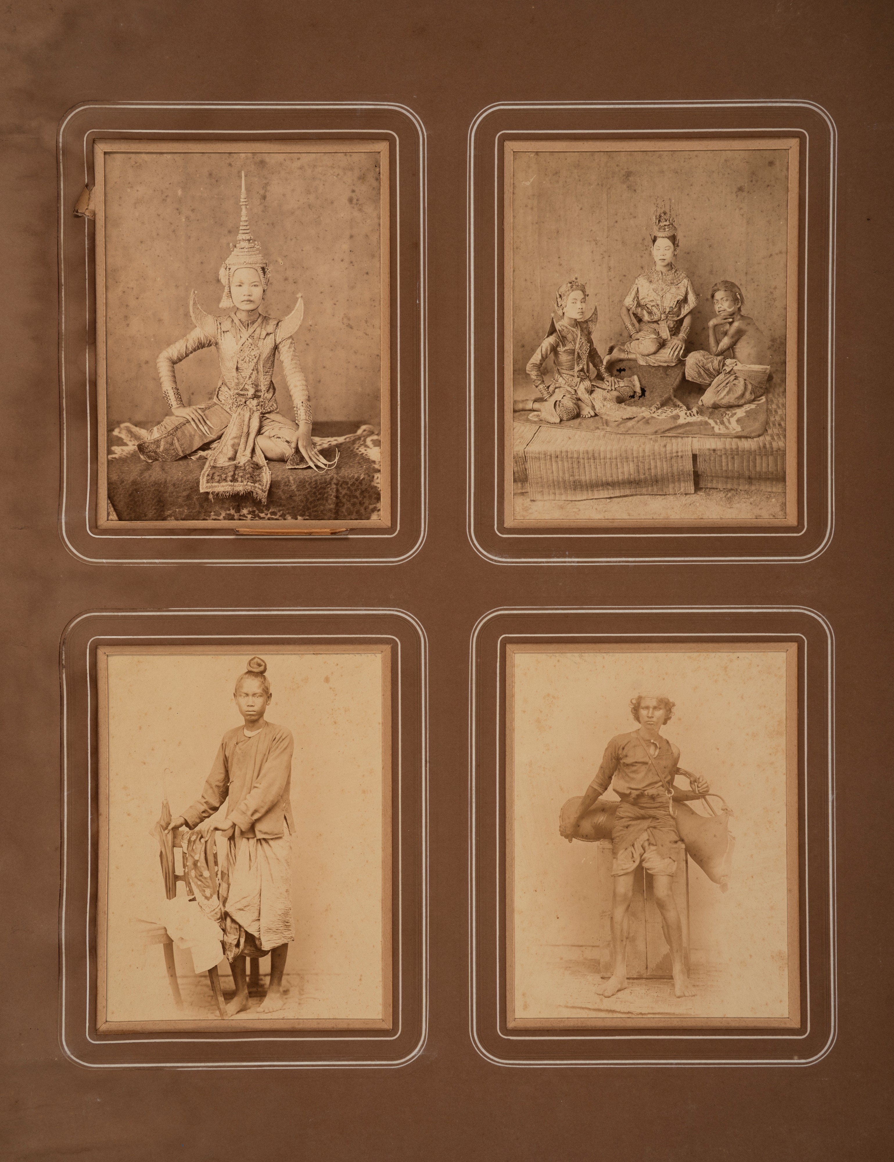 Senza titolo (Tipi, Siam)