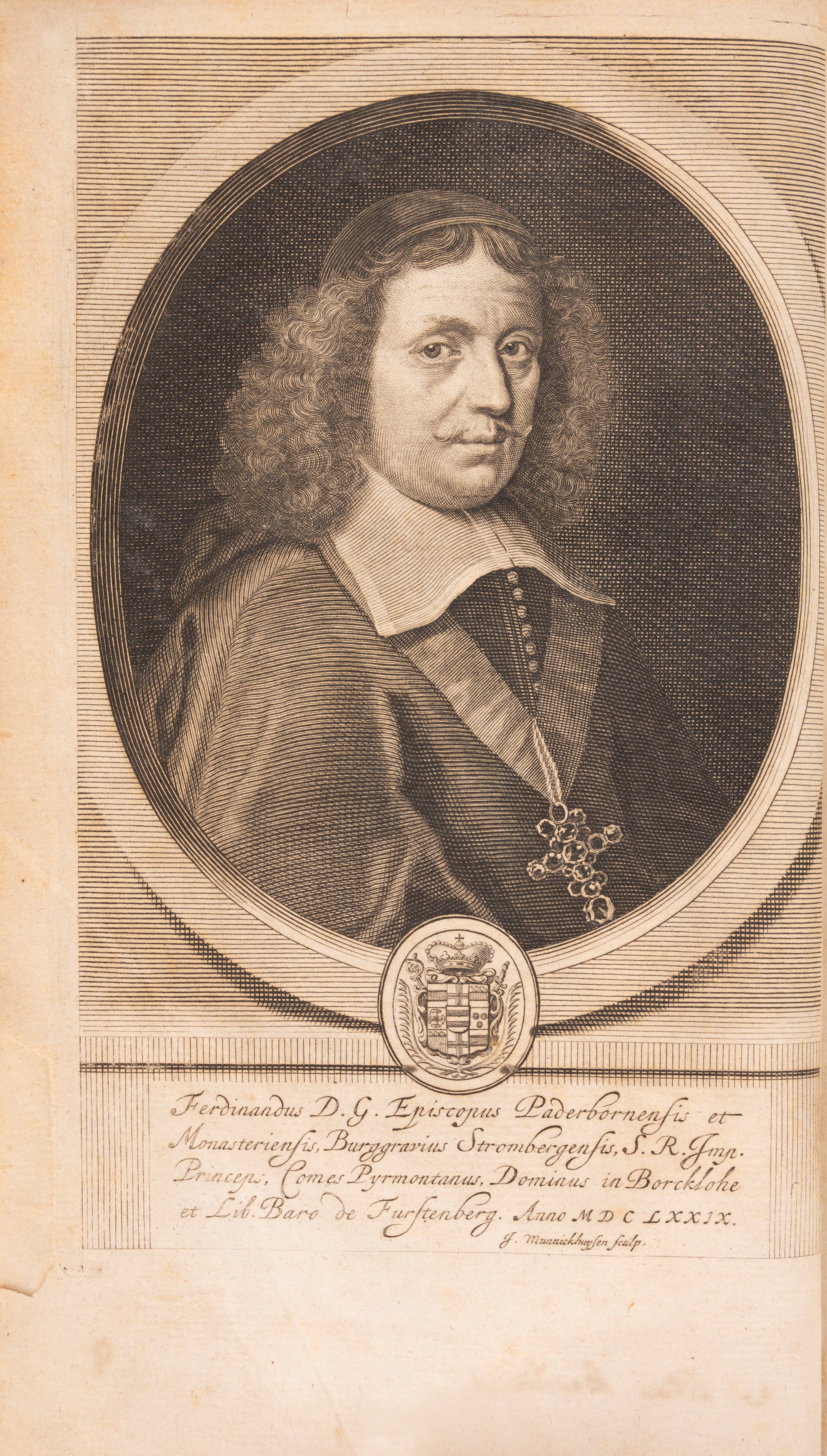 Historiarum quod extat cum perpetuis Car Sigonii et J.F. Gronovii notis