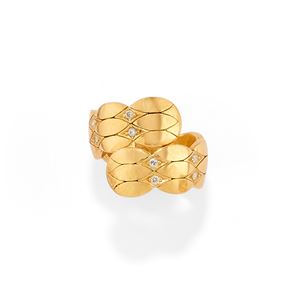 Anello