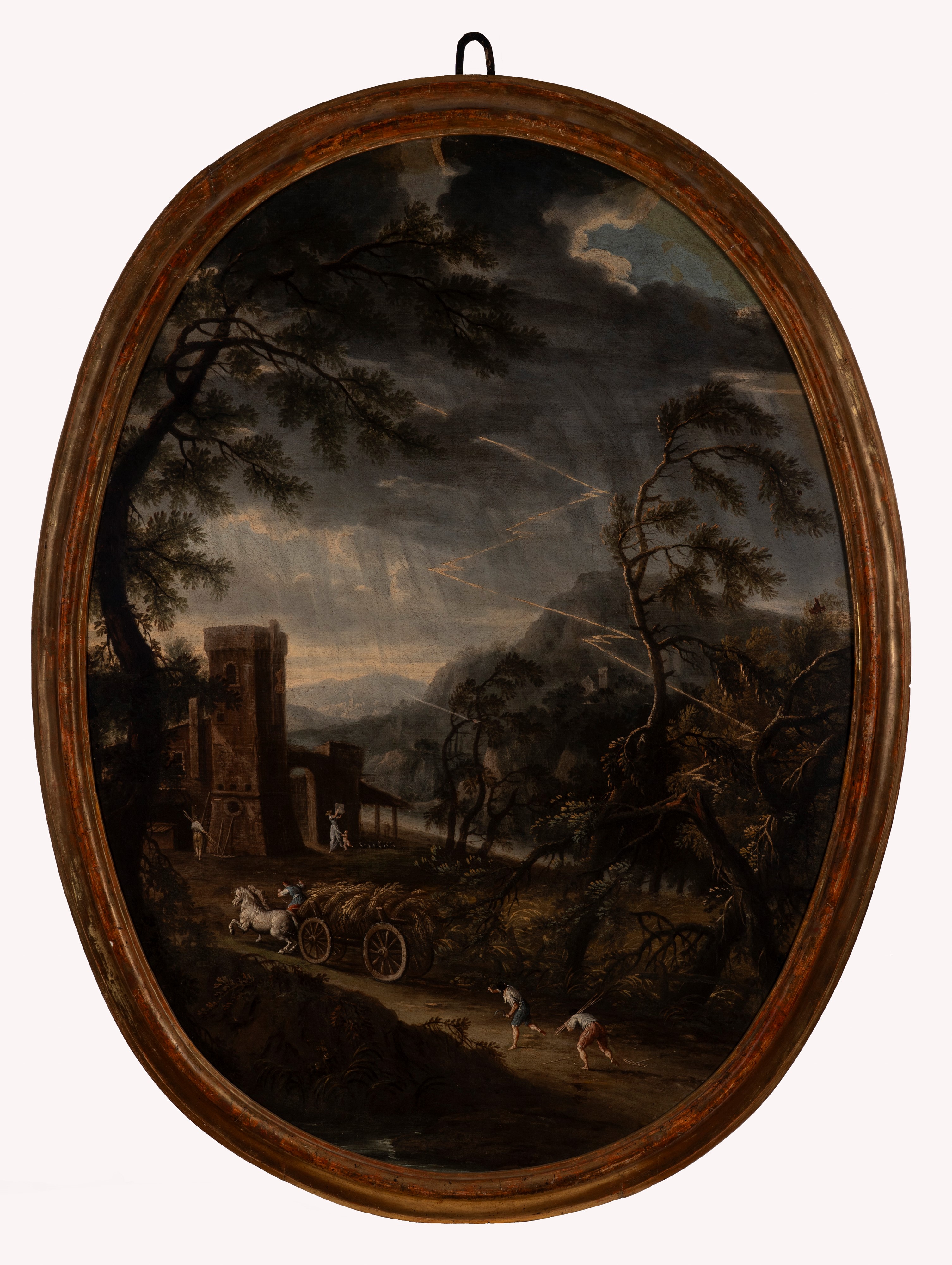 L'Estate