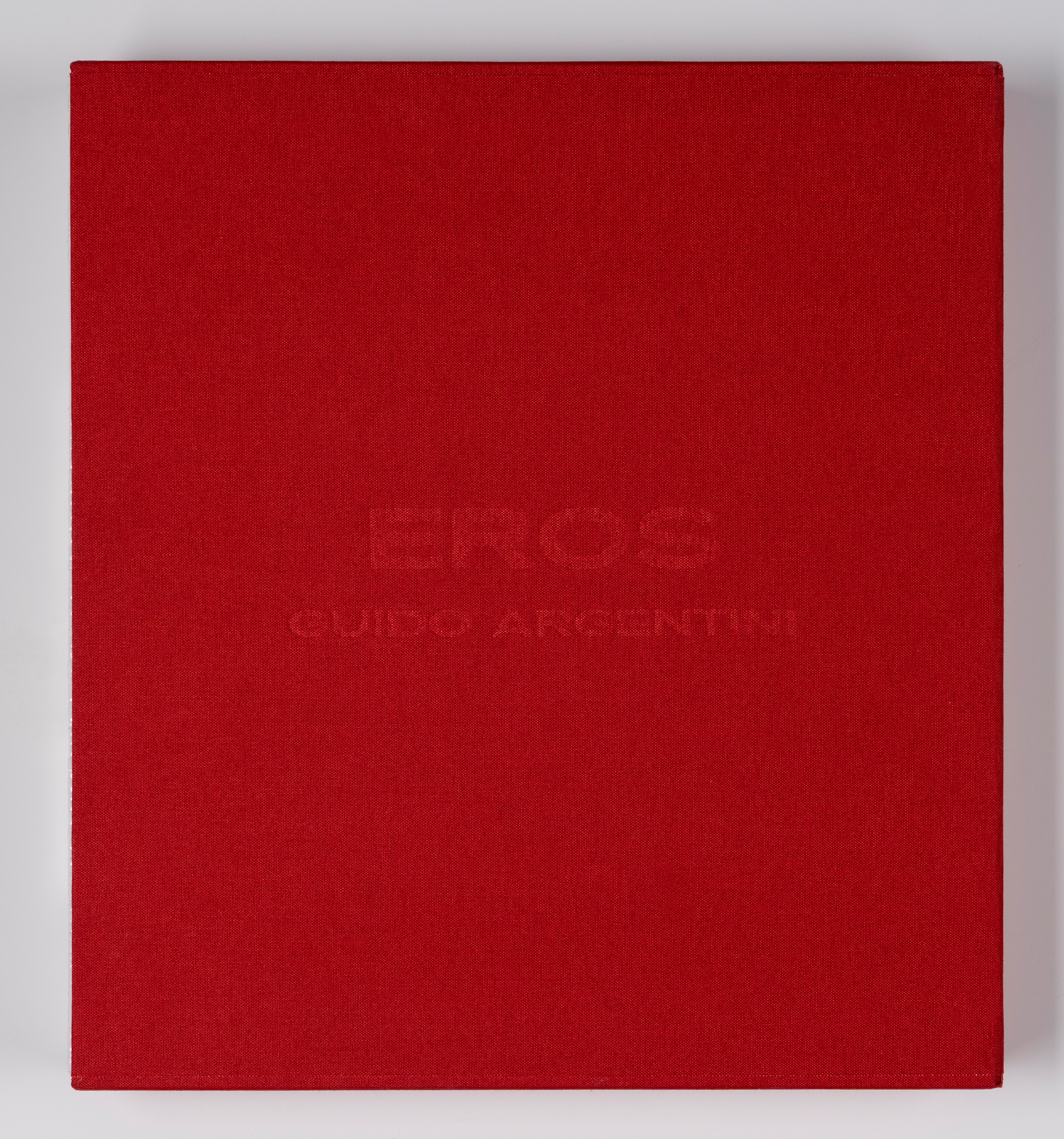 Eros