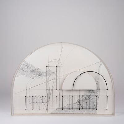 La città del sole