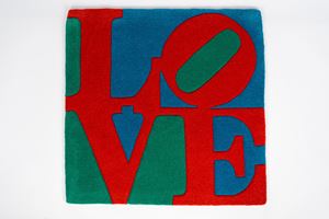 Classic Love