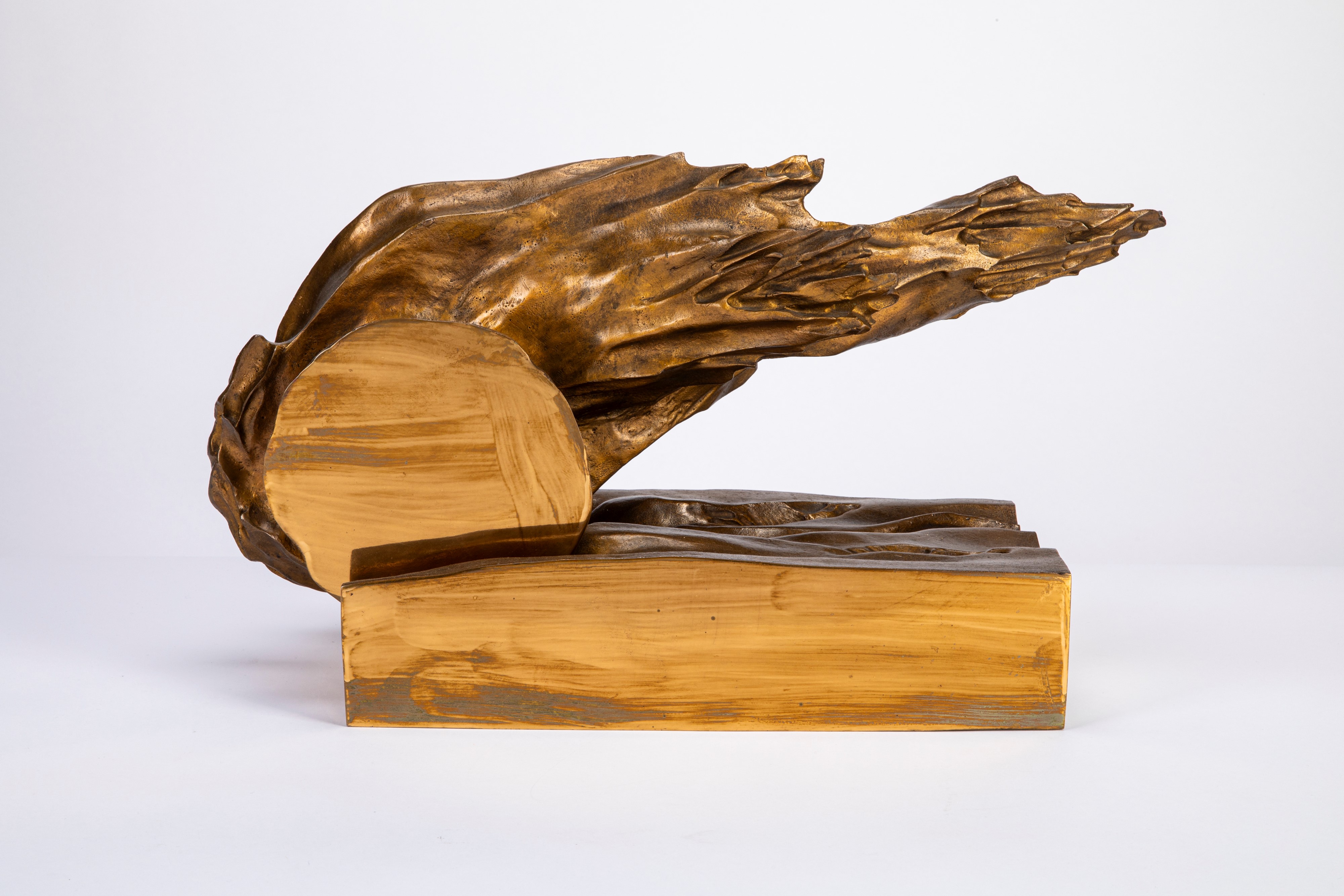 IV Premio Ingersoll-Rand Italia (1991-1995)