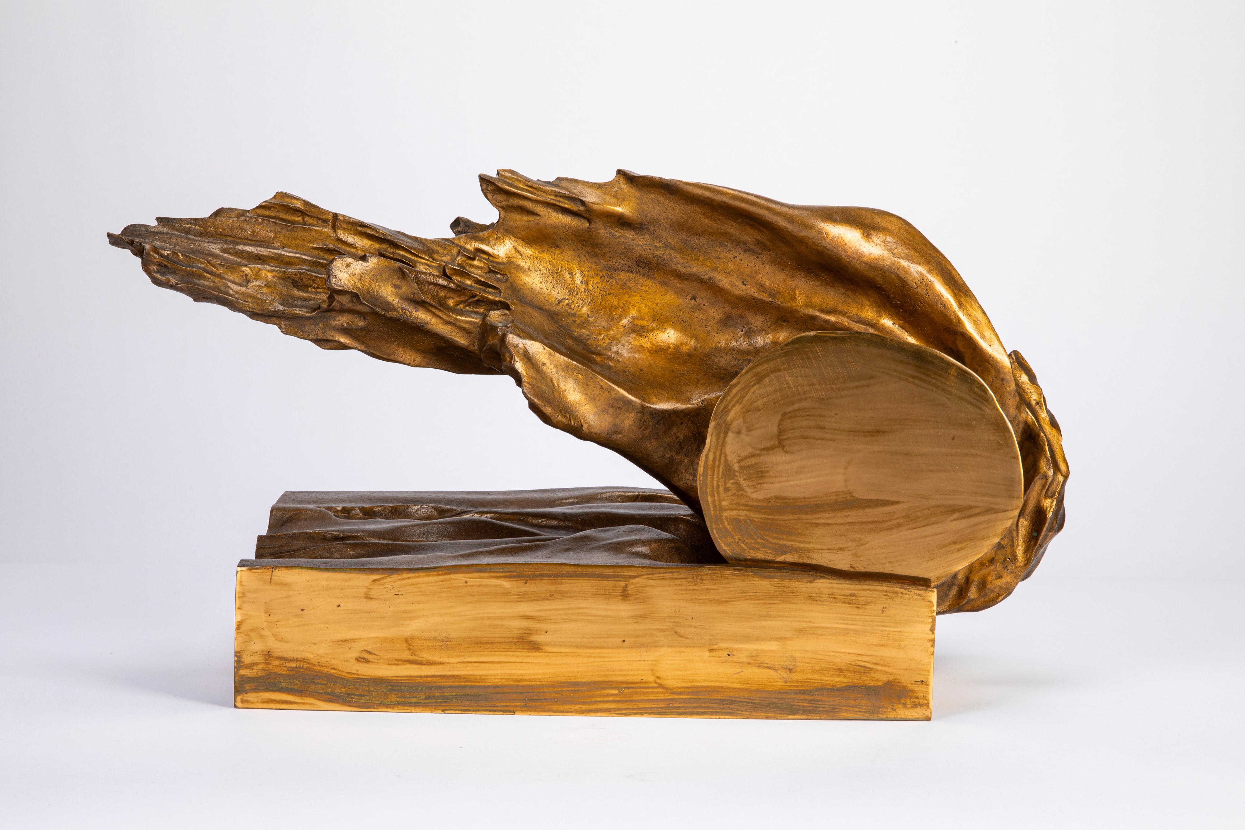 IV Premio Ingersoll-Rand Italia (1991-1995)