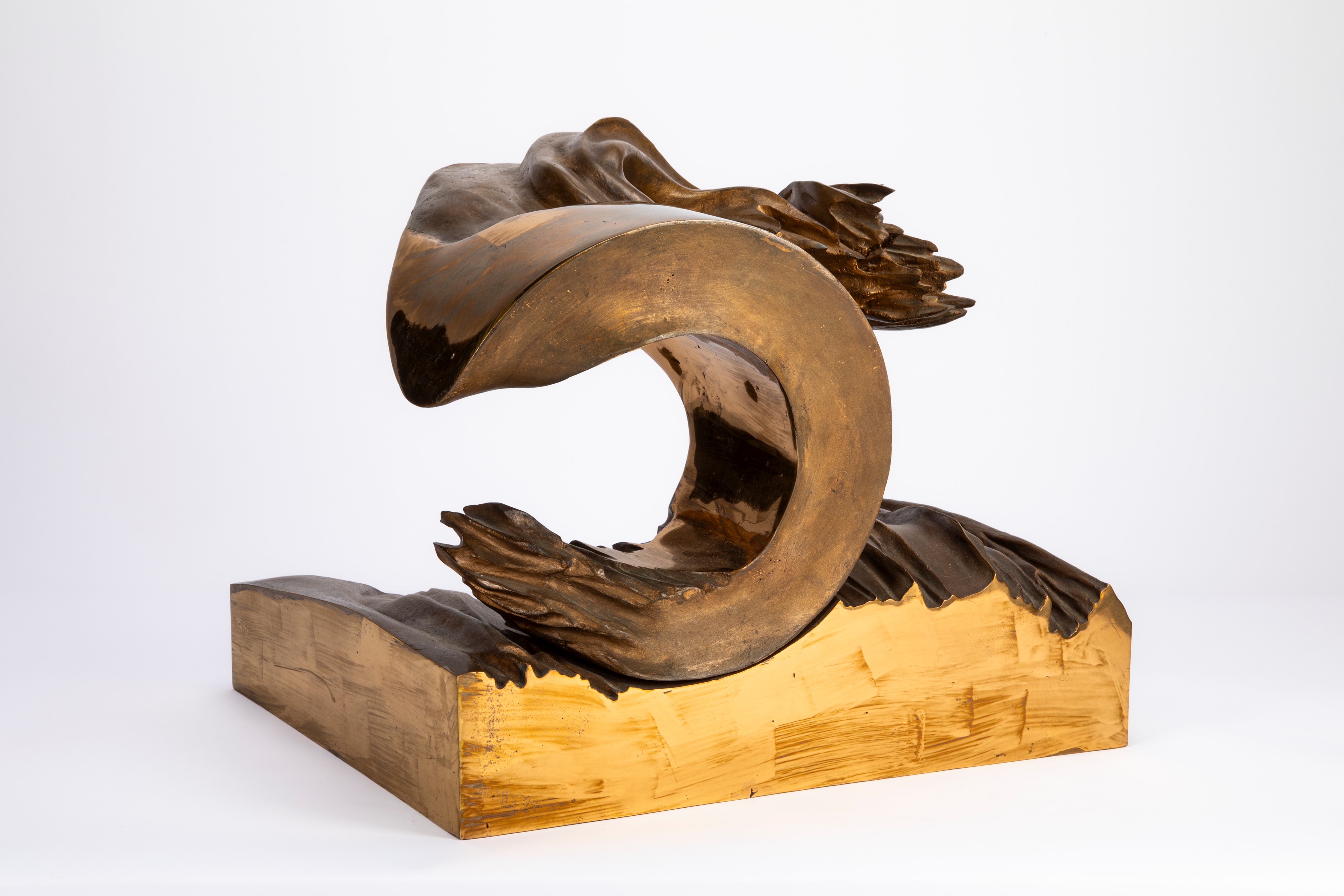 Premio Ingersoll-Rand Italia