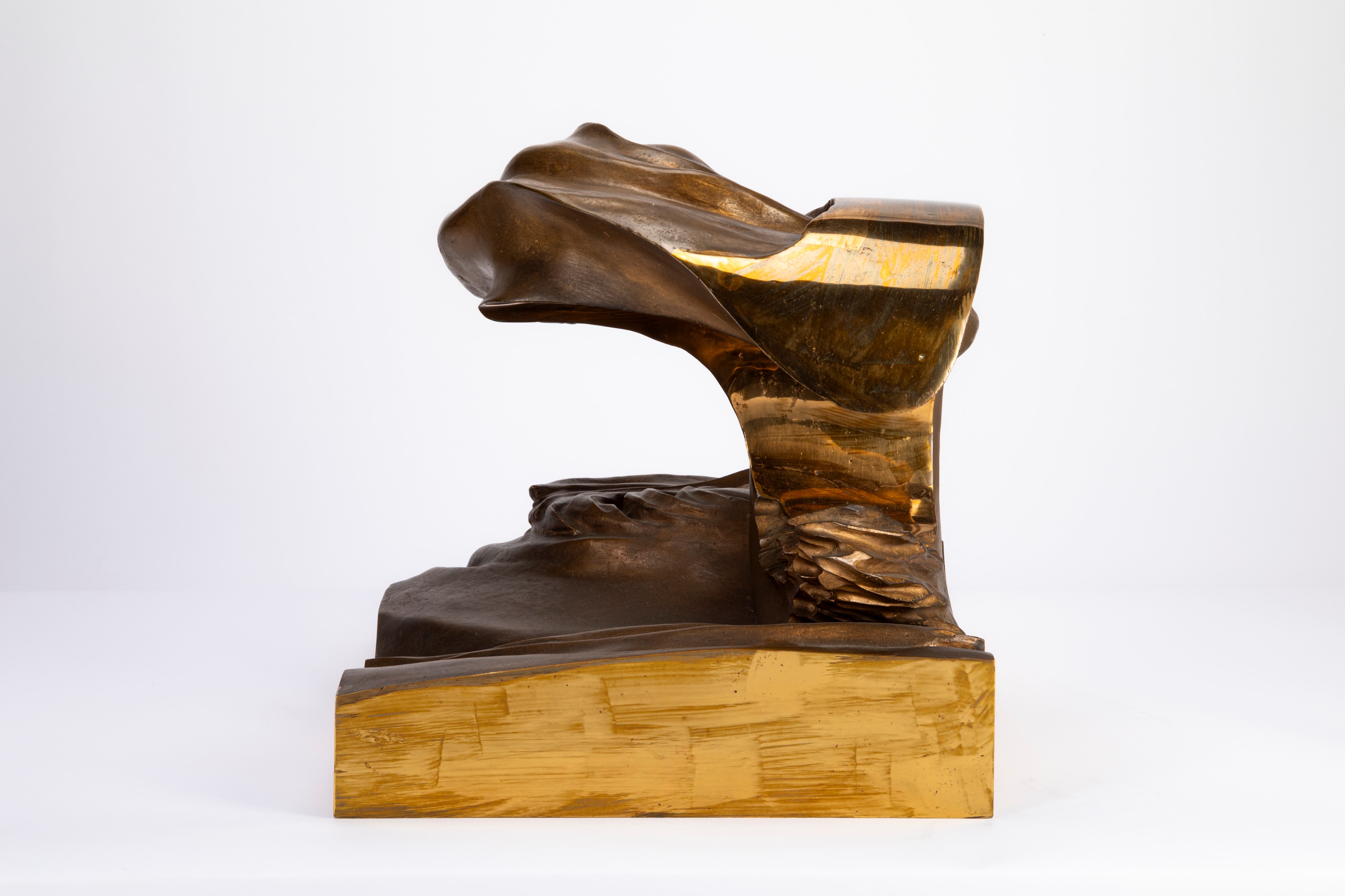 Premio Ingersoll-Rand Italia