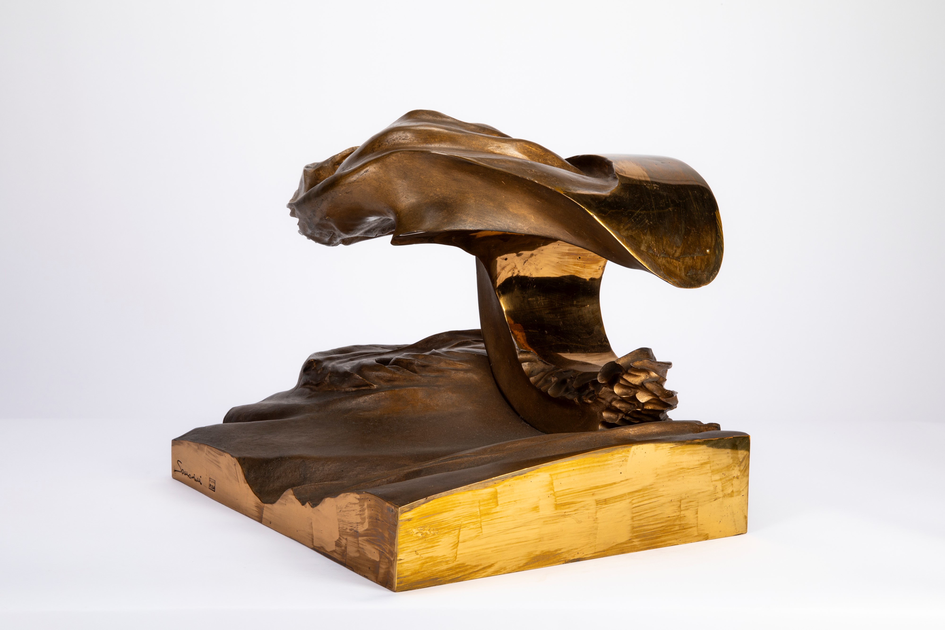 Premio Ingersoll-Rand Italia