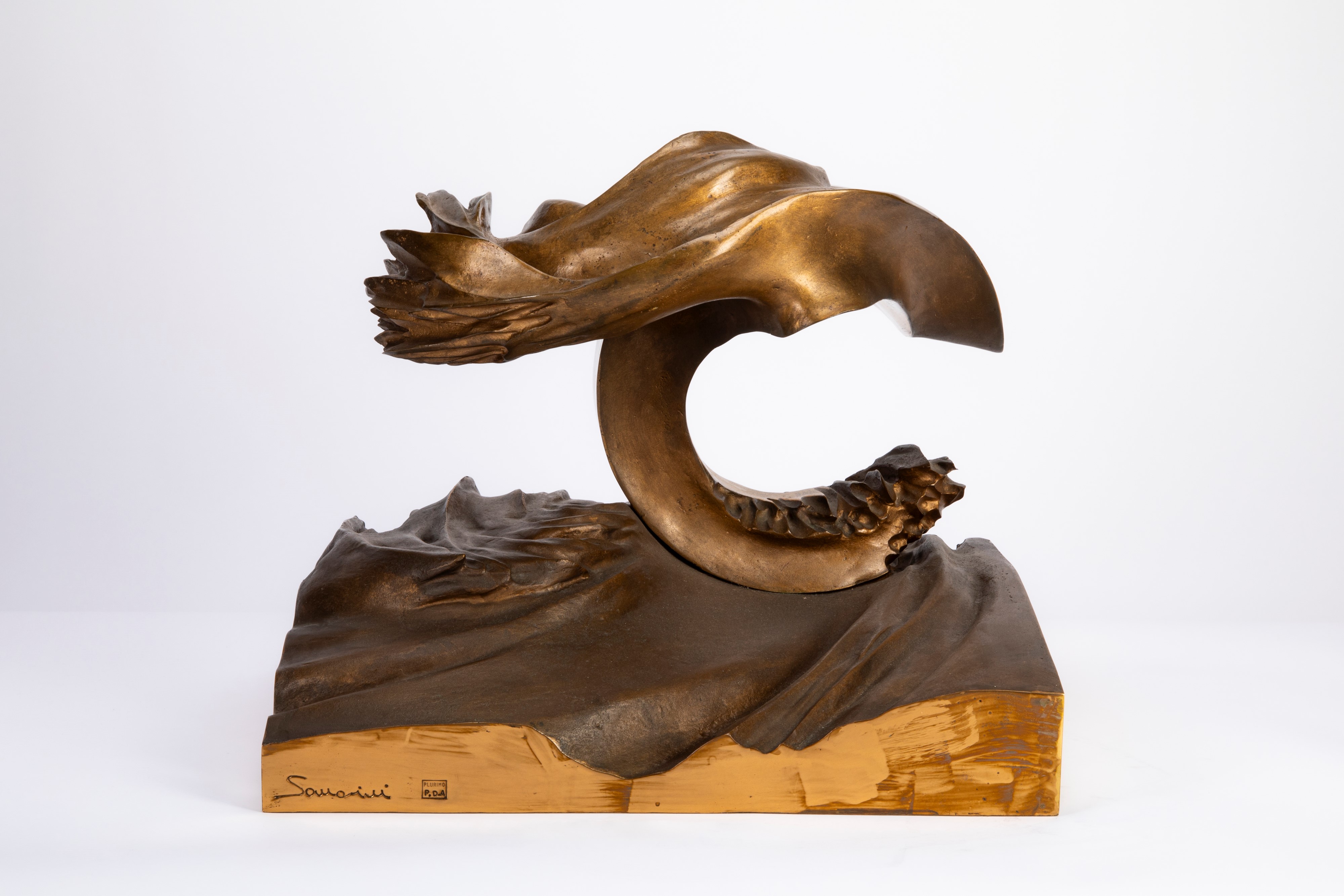 Premio Ingersoll-Rand Italia