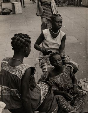 Takoradi, Costa d'Oro