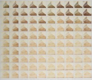 MAXXI Roma...Studio n. 8 Italico Movie