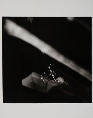 Apollo 10, Lunar Module