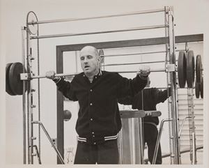 Thomas P. Stafford, Apollo 10, Cape Kennedy, Florida