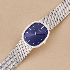 Ellipse 3748G, 80s