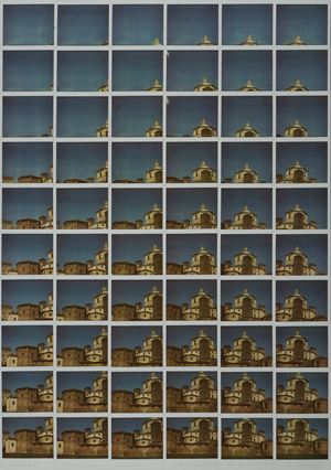 Milano, Fiabato San Lorenzo