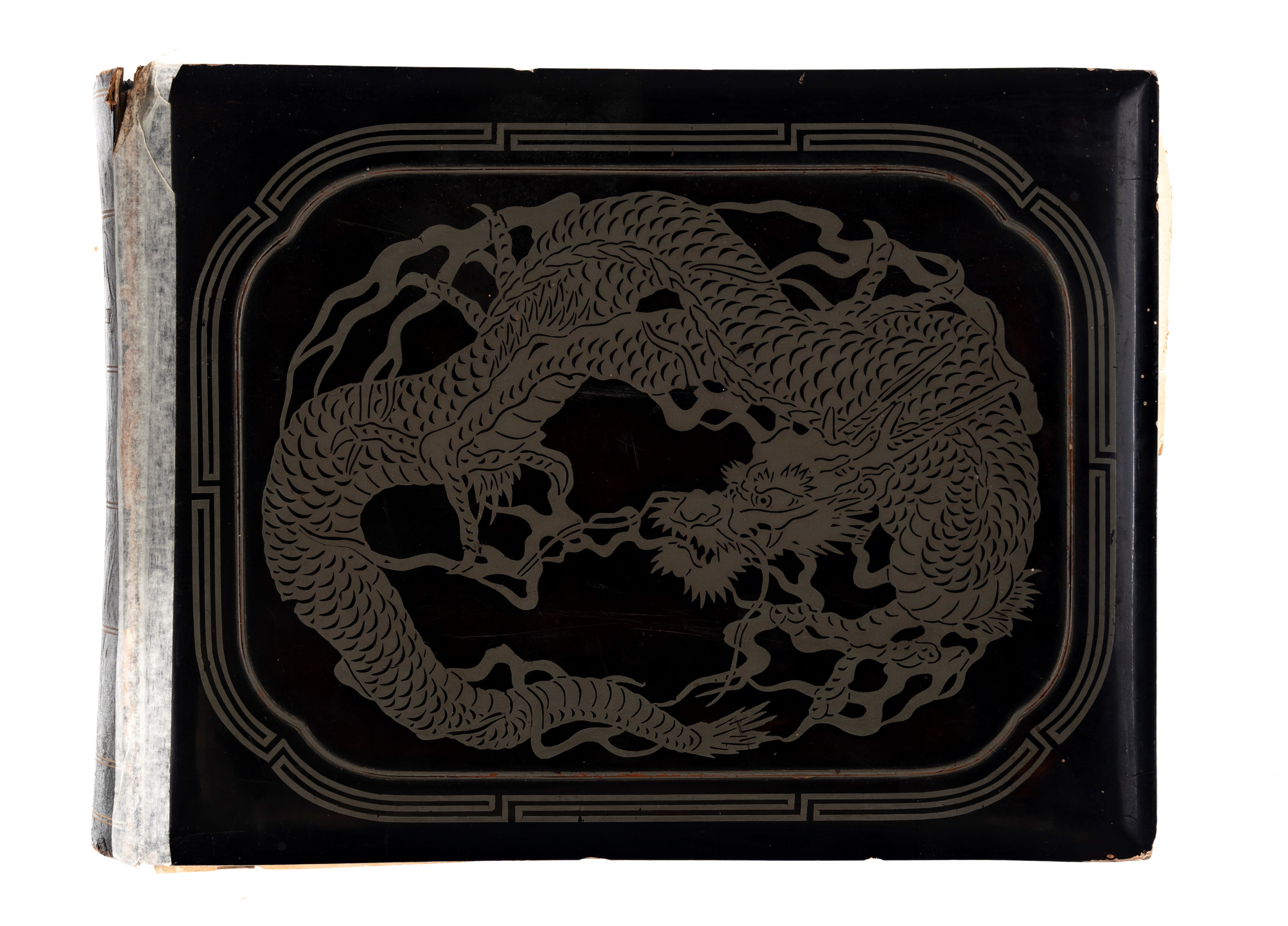 Il viaggio di circumnavigazione della Regia Nave Calabria: Europa, America, Oceania, Asia